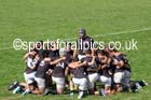 2014 Tynedale RFC School Rugby Festival. Photo: David T. Hewitson/Sports for All Pics